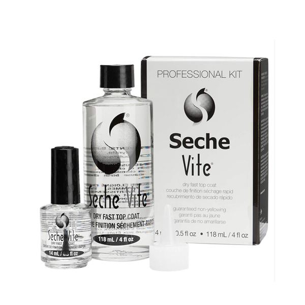 product-top_coat_pro_kit